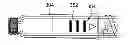 Fig. 01 - Coding System for a Drug Delivery Device and Drug Delivery System