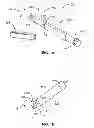 Fig. 02 - Coding System for a Drug Delivery Device and Drug Delivery System