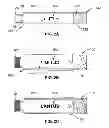 Fig. 03 - Coding System for a Drug Delivery Device and Drug Delivery System
