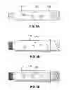 Fig. 04 - Coding System for a Drug Delivery Device and Drug Delivery System