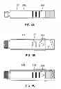 Fig. 05 - Coding System for a Drug Delivery Device and Drug Delivery System