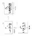 Fig. 07 - Coding System for a Drug Delivery Device and Drug Delivery System