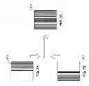 Fig. 08 - Coding System for a Drug Delivery Device and Drug Delivery System