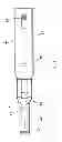 Fig. 02 - Injection device