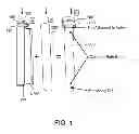 Fig. 02 - Propellant-free pressurized material dispenser