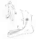 Fig. 01 - Medicament distribution systems and related methods of use