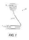 Fig. 02 - Medicament distribution systems and related methods of use