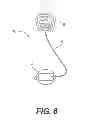 Fig. 07 - Medicament distribution systems and related methods of use