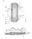 Fig. 01 - Absorbent article and production method thereof