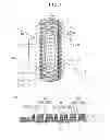 Fig. 02 - Absorbent article and production method thereof