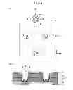 Fig. 03 - Absorbent article and production method thereof