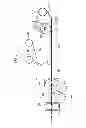 Fig. 04 - Absorbent article and production method thereof