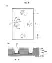 Fig. 06 - Absorbent article and production method thereof