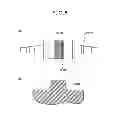 Fig. 07 - Absorbent article and production method thereof