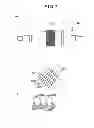 Fig. 08 - Absorbent article and production method thereof