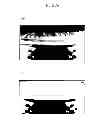 Fig. 10 - Absorbent article and production method thereof