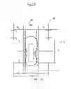 Fig. 04 - Absorbent articles and methods of manufacturing the same