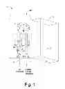 Fig. 02 - Method and apparatus for detection and management of air-in-line