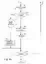 Fig. 06 - Method and apparatus for detection and management of air-in-line