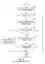 Fig. 08 - Method and apparatus for detection and management of air-in-line