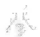 Fig. 01 - MEDICAL FLUID DELIVERY SYSTEM
