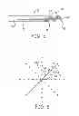 Fig. 04 - MEDICAL FLUID DELIVERY SYSTEM