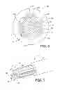 Fig. 06 - MEDICAL FLUID DELIVERY SYSTEM