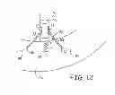 Fig. 08 - MEDICAL FLUID DELIVERY SYSTEM