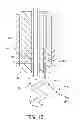 Fig. 09 - MEDICAL FLUID DELIVERY SYSTEM