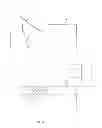 Fig. 06 - CATHETER SYSTEM