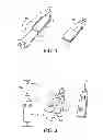 Fig. 02 - Clip syringe