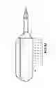 Fig. 09 - Clip syringe