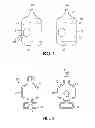 Fig. 02 - Single use delivery device having a primer element