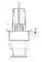 Fig. 06 - Single use delivery device having a primer element