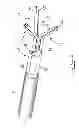 Fig. 04 - Drain catheter