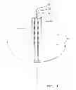 Fig. 09 - Steerable wound drain device