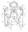 Fig. 01 - Corneal Contact System