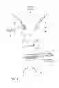 Fig. 02 - Corneal Contact System