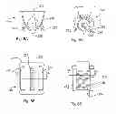 Fig. 06 - Hair Removal Devices and Methods