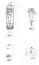Fig. 02 - Aesthetic treatment device and method