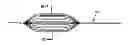 Fig. 01 - Cryoablation balloon catheter and related method