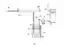 Fig. 04 - Cryoablation balloon catheter and related method