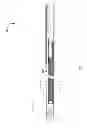 Fig. 06 - Cryoablation balloon catheter and related method
