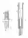 Fig. 07 - Cryoablation balloon catheter and related method