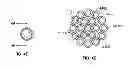 Fig. 08 - Cryoablation balloon catheter and related method