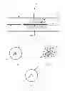 Fig. 09 - Cryoablation balloon catheter and related method