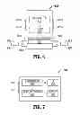 Fig. 06 - Microwave thermometry for microwave ablation systems