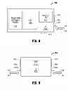 Fig. 07 - Microwave thermometry for microwave ablation systems