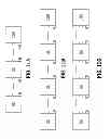 Fig. 09 - Microwave thermometry for microwave ablation systems