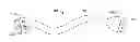 Fig. 01 - Microwave thermometry for microwave ablation systems